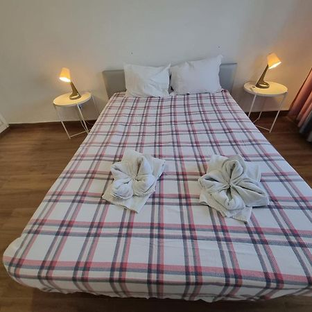 The Albufeira Concierge - Prime Beach Center L3 Exterior photo